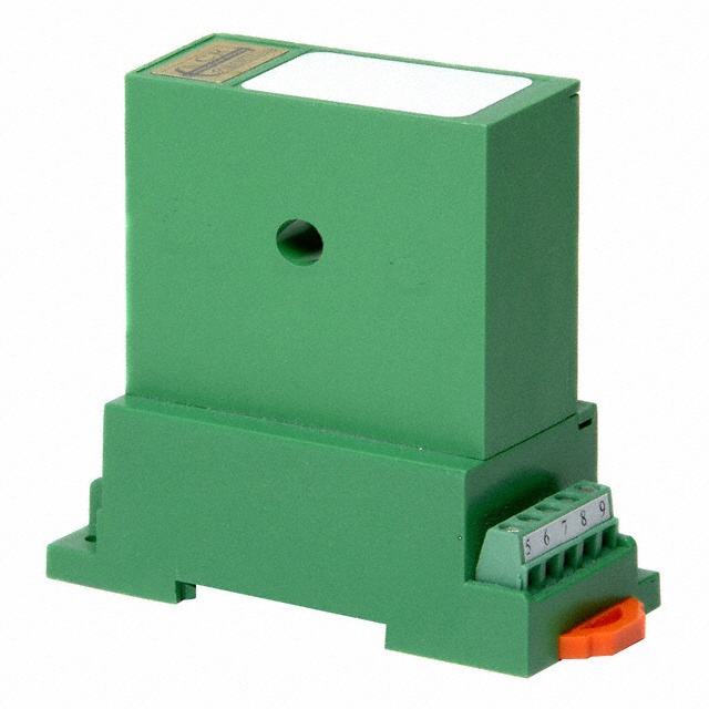 CR6210-250-20 CR Magnetics Inc.  Specialized Sensors